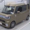 daihatsu wake 2019 -DAIHATSU--WAKE LA700S-0149838---DAIHATSU--WAKE LA700S-0149838- image 1