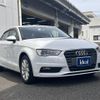 audi a3 2014 -AUDI--ｱｳﾃﾞｨ A3 ｾﾀﾞﾝ DBA-8VCXSL--WAUZZZ8V1E1019916---AUDI--ｱｳﾃﾞｨ A3 ｾﾀﾞﾝ DBA-8VCXSL--WAUZZZ8V1E1019916- image 3