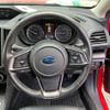 subaru impreza-sports 2017 CFJ1692416 image 13