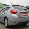 subaru impreza-wagon 2014 -SUBARU--Impreza Wagon DBA-GP7--GP7-073757---SUBARU--Impreza Wagon DBA-GP7--GP7-073757- image 13