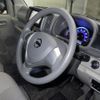 nissan clipper-rio 2016 CFJ1392218 image 4