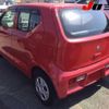 suzuki alto 2015 -SUZUKI--Alto HA36S-226831---SUZUKI--Alto HA36S-226831- image 2
