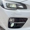 subaru levorg 2014 -SUBARU--Levorg DBA-VMG--VMG-007048---SUBARU--Levorg DBA-VMG--VMG-007048- image 13