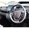 honda freed 2018 -HONDA--Freed GB5--GB5-1072080---HONDA--Freed GB5--GB5-1072080- image 3