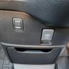 honda n-box 2020 quick_quick_DBA-JF3_JF3-1531673 image 12