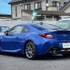 subaru brz 2023 -SUBARU--BRZ 3BA-ZD8--ZD8-014209---SUBARU--BRZ 3BA-ZD8--ZD8-014209- image 15