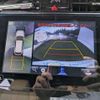 toyota harrier 2013 quick_quick_DBA-ZSU60W_ZSU60-0001406 image 7