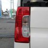 daihatsu tanto 2017 -DAIHATSU--Tanto DBA-LA600S--LA600S-0584546---DAIHATSU--Tanto DBA-LA600S--LA600S-0584546- image 5