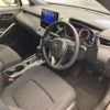 toyota corolla-cross 2022 -TOYOTA 【練馬 300ﾜ9273】--Corolla Cross 3BA-ZSG10--ZSG10-1013847---TOYOTA 【練馬 300ﾜ9273】--Corolla Cross 3BA-ZSG10--ZSG10-1013847- image 7