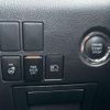 toyota alphard 2019 -TOYOTA 【名変中 】--Alphard AGH35W--0035912---TOYOTA 【名変中 】--Alphard AGH35W--0035912- image 17