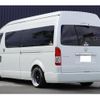 toyota hiace-commuter 2021 CFJ1773658 image 2