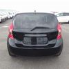 nissan note 2014 22406 image 8