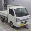 mitsubishi minicab-truck 2024 -MITSUBISHI 【名古屋 480ﾒ1924】--Minicab Truck 3BD-DS16T--DS16T-694906---MITSUBISHI 【名古屋 480ﾒ1924】--Minicab Truck 3BD-DS16T--DS16T-694906- image 10