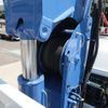 mitsubishi-fuso canter 2022 CFJ1564993 image 14