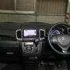 suzuki spacia 2017 quick_quick_MK42S_MK42S-222416 image 3