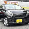 daihatsu mira-e-s 2015 -DAIHATSU--Mira e:s DBA-LA300S--LA300S-1310878---DAIHATSU--Mira e:s DBA-LA300S--LA300S-1310878- image 1