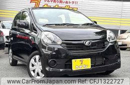 daihatsu mira-e-s 2015 -DAIHATSU--Mira e:s DBA-LA300S--LA300S-1310878---DAIHATSU--Mira e:s DBA-LA300S--LA300S-1310878-