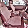 nissan vanette-largo-coach 1993 CFJ7872544 image 17