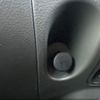 nissan cube 2016 -NISSAN--Cube DBA-Z12--Z12-318720---NISSAN--Cube DBA-Z12--Z12-318720- image 26