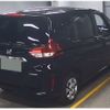 honda freed 2024 -HONDA 【札幌 504ﾎ2435】--Freed 6AA-GB8--GB8-3211907---HONDA 【札幌 504ﾎ2435】--Freed 6AA-GB8--GB8-3211907- image 5