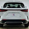 lexus nx 2022 -LEXUS--Lexus NX 5BA-TAZA25--TAZA25-1002051---LEXUS--Lexus NX 5BA-TAZA25--TAZA25-1002051- image 19