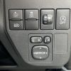 daihatsu hijet-cargo 2017 quick_quick_EBD-S321V_S321V-0355743 image 18