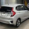 honda fit 2014 -HONDA 【下関 500そ4856】--Fit GP5-3040109---HONDA 【下関 500そ4856】--Fit GP5-3040109- image 6