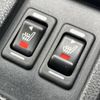 subaru brz 2016 -SUBARU--BRZ DBA-ZC6--ZC6-025226---SUBARU--BRZ DBA-ZC6--ZC6-025226- image 12