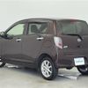 daihatsu mira-e-s 2013 -DAIHATSU--Mira e:s DBA-LA310S--LA310S-1041293---DAIHATSU--Mira e:s DBA-LA310S--LA310S-1041293- image 15