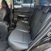subaru levorg 2014 CFJ1553067 image 10
