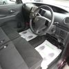 daihatsu tanto 2010 CFJ1681911 image 17
