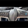 nissan serena 2019 -NISSAN--Serena DAA-GFNC27--GFNC27-021240---NISSAN--Serena DAA-GFNC27--GFNC27-021240- image 7
