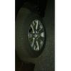 mitsubishi delica-d5 2012 -MITSUBISHI--Delica D5 DBA-CV5W--CV5W-0801564---MITSUBISHI--Delica D5 DBA-CV5W--CV5W-0801564- image 5
