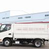 hino dutro 2018 GOO_NET_EXCHANGE_0505500A30231226W002 image 16