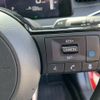 nissan note 2023 NIKYO_QE74890 image 21