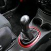 nissan note 2016 quick_quick_DBA-E12_E12-961020 image 8