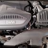bmw 1-series 2020 -BMW--BMW 1 Series 3DA-7M20--WBA7M920407F90893---BMW--BMW 1 Series 3DA-7M20--WBA7M920407F90893- image 12