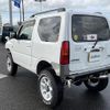 mazda az-offroad 2011 CFJ1677946 image 17