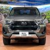 toyota hilux 2021 CFJ1694762 image 14
