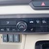 honda n-box 2019 -HONDA--N BOX DBA-JF4--JF4-1051712---HONDA--N BOX DBA-JF4--JF4-1051712- image 17