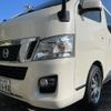 nissan caravan-van 2013 -NISSAN 【熊谷 】--Caravan Van VR2E26--011422---NISSAN 【熊谷 】--Caravan Van VR2E26--011422- image 27