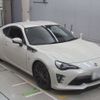 toyota 86 2017 CFJ1848446 image 6