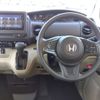 honda n-box 2020 CFJ1763153 image 8