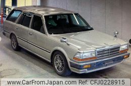 nissan gloria-wagon 1996 quick_quick_E-WY30_WY30-526174