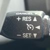 toyota alphard 2008 CFJ1573321 image 6