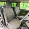 suzuki jimny 2020 -SUZUKI--Jimny 3BA-JB64W--JB64W-159936---SUZUKI--Jimny 3BA-JB64W--JB64W-159936- image 10