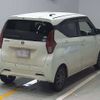 nissan dayz 2020 -NISSAN--DAYZ 5BA-B43W--B43W-0037490---NISSAN--DAYZ 5BA-B43W--B43W-0037490- image 2