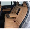volvo v60 2022 CFJ1770753 image 16