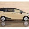 toyota sienta 2020 -TOYOTA 【岡山 502ﾇ235】--Sienta NSP170G--7258848---TOYOTA 【岡山 502ﾇ235】--Sienta NSP170G--7258848- image 23