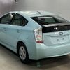 toyota prius 2009 -TOYOTA--Prius ZVW30-5101419---TOYOTA--Prius ZVW30-5101419- image 2